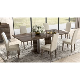 ST Medea Day Dining table 180x104 cm (+45 cm extendable)