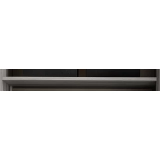ST Mia Extra shelf for 2-doors cabinet