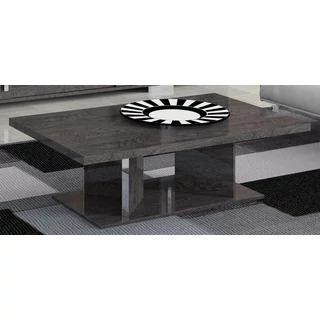 ST Sarah Day Coffee table