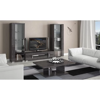 ST Sarah Day living room - silver birch