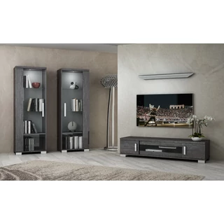 ST Sarah Day living room - silver birch