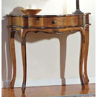 Verde Console