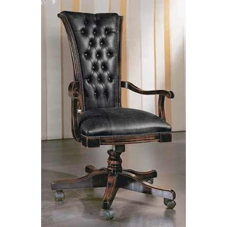 TV-Sedie Swivel boss chair