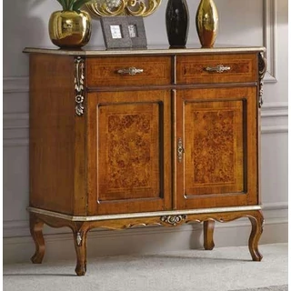 TV-Credenze 2-doors buffet chest of drawers with 2 drawers