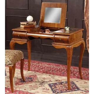 TV-Scrittoi Dressing table