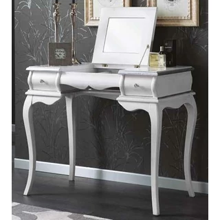 TV-Scrittoi Dressing table