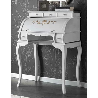 TV-Scrittoi Secretaire