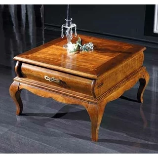 TV-Tavolini Square-shaped coffee table