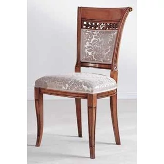 TV-Sedie Erica chair