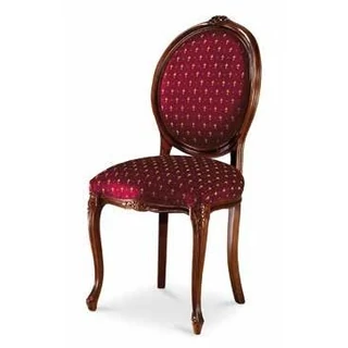 TV-Sedie Brianzola chair