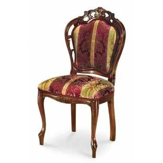 TV-Sedie Traforata chair