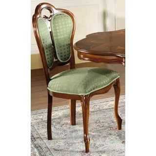 TV-Sedie GIGLIO chair