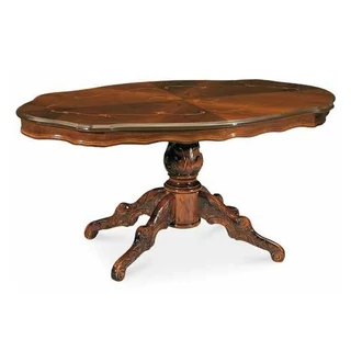 TV-Tavolini Inlayed coffee table