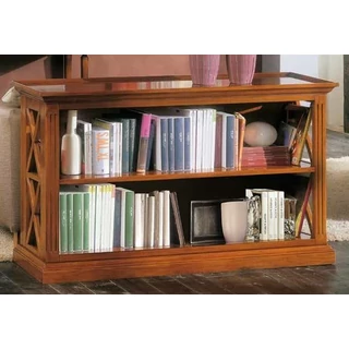 TV-Librerie Bookrack