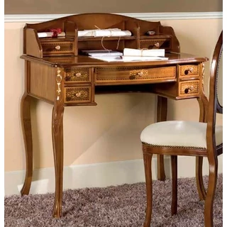 Dogi Desk