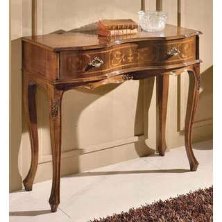 Verde Console