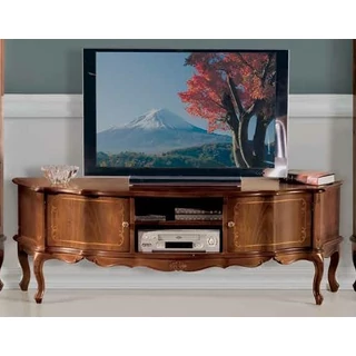 Borbonese TV commode