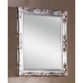 Dogi Decorated mirror