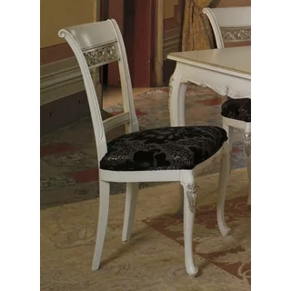 TV-Sedie Venezia chair (with upholstered seat)