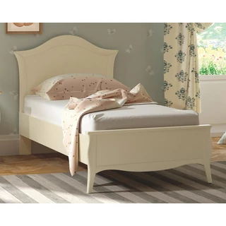 Divinity Single bedstead