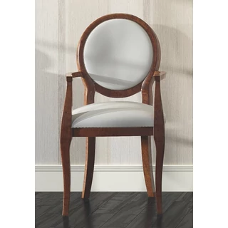 Divinity Easy chair