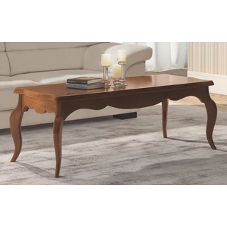 Divinity Coffee table