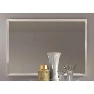 Mhanu Mirror