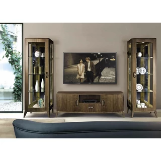 Elegance living room - optional color