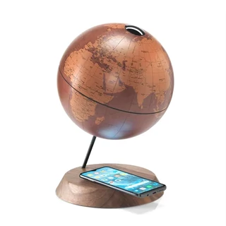 Zoffoli Italian Globes