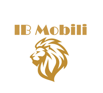 IB Mobili