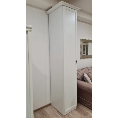 Dafne 1-door cabinet - discontinued product