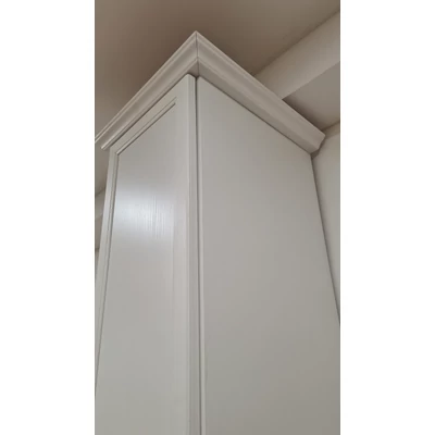 Dafne 1-door cabinet - discontinued product