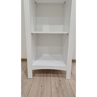 Jolie bookshelf - showroom piece