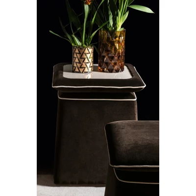 AC Allure Day Lamp table, height: 50 cm