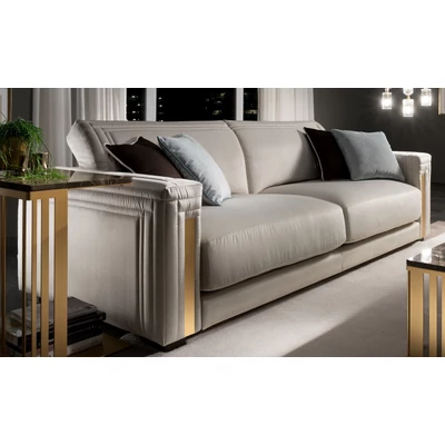 AC Atmosfera Day Double couch