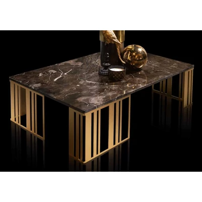 AC Atmosfera Day Coffee table