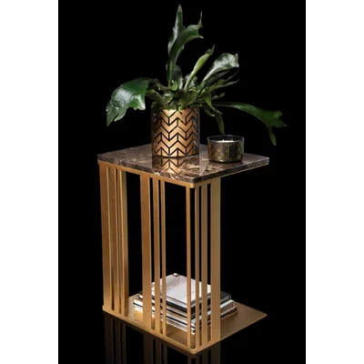 AC Atmosfera Day Lamp table