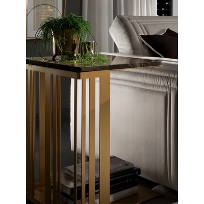 AC Atmosfera Day Lamp table