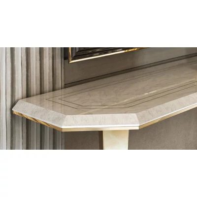 AC Diamante Day Console