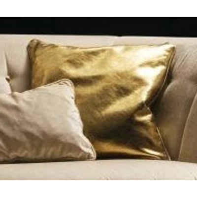 AC Diamante Day GOLD Cushion