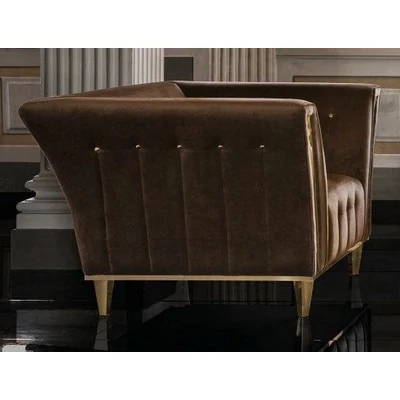 AC Diamante Day Armchair