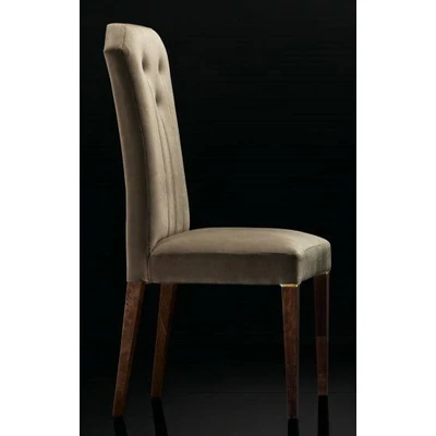 AC Diamante Day Chair