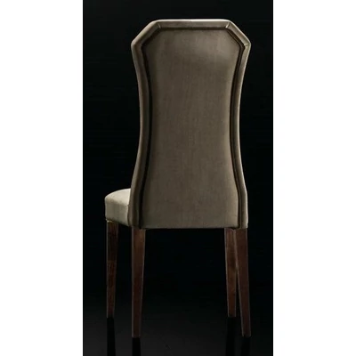 AC Diamante Day Chair