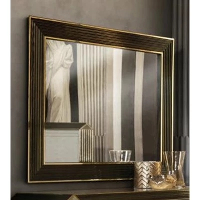 AC Diamante Day Mirror