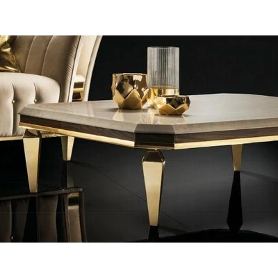 AC Diamante Day Coffee table