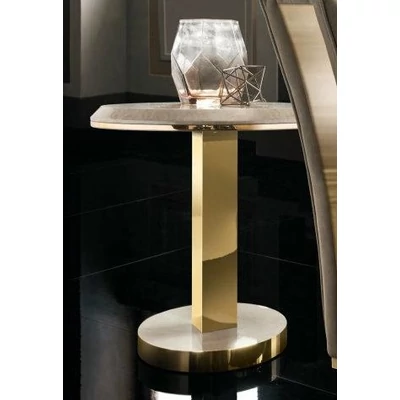 AC Diamante Day kisasztal 65x65x65 cm