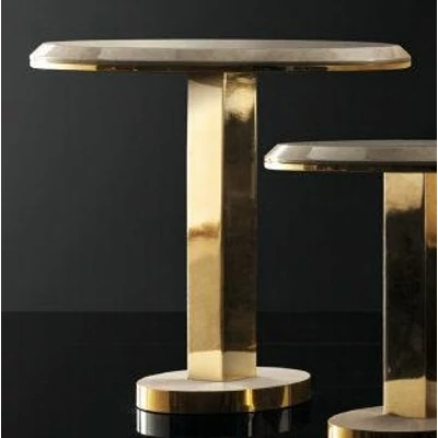 AC Diamante Day Lamp table 50x50x65 cm