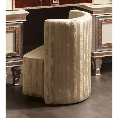 AC Dolce Vita Pouf