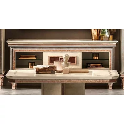 AC Dolce Vita Day TV commode