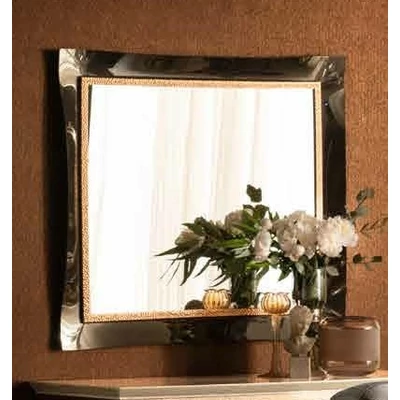 AC Dolce Vita Day Rectangular mirror